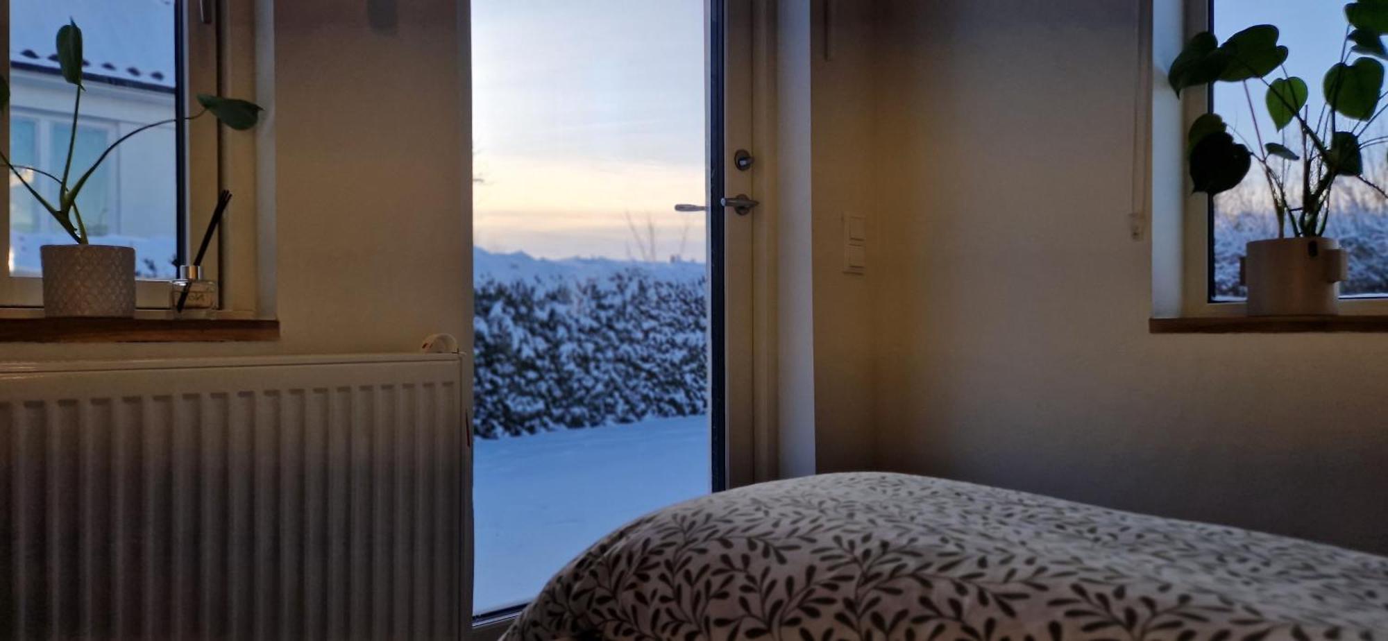 La Petite Boheme With Free Parking Lejlighed Stockholm Eksteriør billede